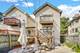 7015 S Indiana, Chicago, IL 60637