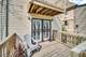 7015 S Indiana, Chicago, IL 60637