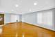7015 S Indiana, Chicago, IL 60637