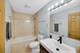 7015 S Indiana, Chicago, IL 60637