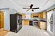 7015 S Indiana, Chicago, IL 60637