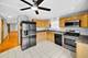 7015 S Indiana, Chicago, IL 60637