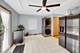 7015 S Indiana, Chicago, IL 60637