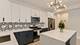 1428 W Winnemac Unit 2, Chicago, IL 60640