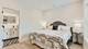 1428 W Winnemac Unit 2, Chicago, IL 60640