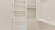1428 W Winnemac Unit 2, Chicago, IL 60640