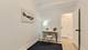 1428 W Winnemac Unit 2, Chicago, IL 60640