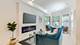 1428 W Winnemac Unit 2, Chicago, IL 60640