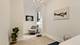1428 W Winnemac Unit 2, Chicago, IL 60640