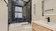 1428 W Winnemac Unit 2, Chicago, IL 60640