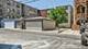 1428 W Winnemac Unit 2, Chicago, IL 60640