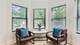 1428 W Winnemac Unit 2, Chicago, IL 60640