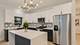 1428 W Winnemac Unit 2, Chicago, IL 60640
