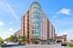 1 S Highland Unit 800, Arlington Heights, IL 60005