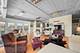 1 S Highland Unit 800, Arlington Heights, IL 60005