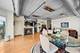 1 S Highland Unit 800, Arlington Heights, IL 60005