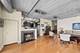 1 S Highland Unit 800, Arlington Heights, IL 60005
