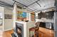 1 S Highland Unit 800, Arlington Heights, IL 60005