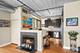 1 S Highland Unit 800, Arlington Heights, IL 60005