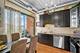 1 S Highland Unit 800, Arlington Heights, IL 60005