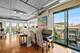 1 S Highland Unit 800, Arlington Heights, IL 60005