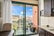 1 S Highland Unit 800, Arlington Heights, IL 60005
