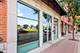 1 S Highland Unit 800, Arlington Heights, IL 60005