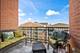 1 S Highland Unit 800, Arlington Heights, IL 60005