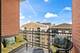1 S Highland Unit 800, Arlington Heights, IL 60005