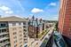 1 S Highland Unit 800, Arlington Heights, IL 60005