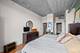 1 S Highland Unit 800, Arlington Heights, IL 60005