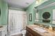 1 S Highland Unit 800, Arlington Heights, IL 60005