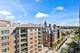 1 S Highland Unit 800, Arlington Heights, IL 60005