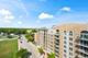 1 S Highland Unit 800, Arlington Heights, IL 60005