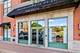 1 S Highland Unit 800, Arlington Heights, IL 60005