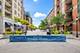 1 S Highland Unit 800, Arlington Heights, IL 60005