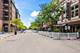 1 S Highland Unit 800, Arlington Heights, IL 60005