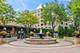 1 S Highland Unit 800, Arlington Heights, IL 60005