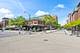 1 S Highland Unit 800, Arlington Heights, IL 60005