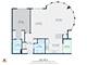 1 S Highland Unit 800, Arlington Heights, IL 60005