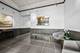 1 S Highland Unit 800, Arlington Heights, IL 60005