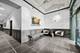 1 S Highland Unit 800, Arlington Heights, IL 60005
