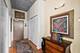 1 S Highland Unit 800, Arlington Heights, IL 60005