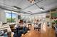 1 S Highland Unit 800, Arlington Heights, IL 60005