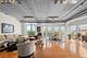 1 S Highland Unit 800, Arlington Heights, IL 60005