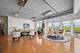 1 S Highland Unit 800, Arlington Heights, IL 60005