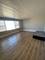 2245 W Farwell Unit 3B, Chicago, IL 60645