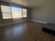 2245 W Farwell Unit 3B, Chicago, IL 60645