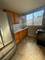 2245 W Farwell Unit 3B, Chicago, IL 60645