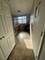 2245 W Farwell Unit 3B, Chicago, IL 60645